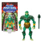 MOSS MAN MASTERS OF THE UNIVERSE ORIGINS CARTOON 200X MATTEL
