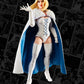 EMMA FROST XMEN 97 MARVEL LEGENDS HASBRO
