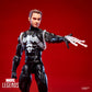 SPIDERMAN SYMBIOTE MARVEL LEGENDS MAXIMUM SERIES HASBRO