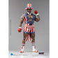 APOLLO CREED ROCKY I HIYA TOYS EXQUISITE SUPER SERIES