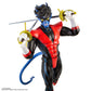 NIGHTCRAWLER THE ANIMATED SERIES VERSION REGULAR MONDO 1/6