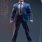 CLARK KENT SUPERMAN MUFF TOYS