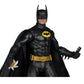SET BATMAN BEGINS Y BATMAN 1989 DC MULTIVERSE MCFARLANE