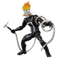 GHOST RAIDER ROBBIE REYES MARVEL LEGENDS HASBRO