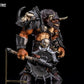MINOTAURO METYTOYZ 1/10