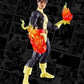ROBERTO XMEN 97 MARVEL LEGENDS HASBRO