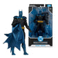 BATMAN ONE MILLION DC MULTIVERSE MCFARLANE