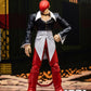 IORI YAGAMI KOF STORM ARENA