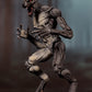 THE DOGMEN THE CRYPT GRAY VERSION LOOSECOLLECTOR