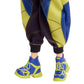 KPOP DEMON HUNTERS HUNTR/X ZOEY HOW ITS DONE MATTEL