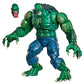HULK 2099 MARVEL LEGENDS HASBRO