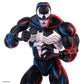 VENOM SPIDERMAN THE ANIMATED SERIES MONDO