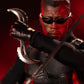 BLOOD HUNTER (BLADE) SAWTOOTH TOYS 1/12