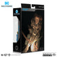 MERLYN DARK ARCHER DC MULTIVERSE MCFARLANE COLLECTOR EDITION