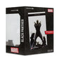 BLACK PANTHER POSED FIGURE 1/10 MARVEL MCFARLANE