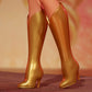 SHE-RA MASTERS OF THE UNIVERSE PRINCESS OF POWER BARBIE SIGNATURE