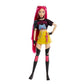 KPOP DEMON HUNTERS HUNTR/X MIRA HOW ITS DONE MATTEL