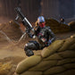 COBRA C.L.A.W. Y COBRA PILOT G.I.JOE CLASSIFIED SERIES HASBRO PULSE EXCLUSIVE
