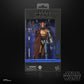MERCENARY GUARD DROID STAR WARS BLACK SERIES HASBRO 