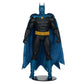 BATMAN ONE MILLION DC MULTIVERSE MCFARLANE
