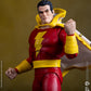 SHAZAM DC MULTIVERSE MCFARLANE