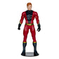 ELONGATED MAN DC MULTIVERSE COLLECTOR EDITION MCFARLANE