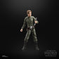 JAINA SOLO Y JACEN SOLO 2PACK STAR WARS BLACK SERIES HASBRO PULSE