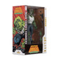 SAVAGE DRAGON MCFARLANE ELITE EDITION IMAGE COMICS FOUNDERS SERIES