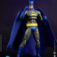 BATMAN JUSTICE LEAGUE DC MULTIVERSE MCFARLANE