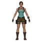 LARA CROFT LEGACY OF ATLANTIS ELITE EDITION MCFARLANE