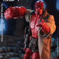 HELLBOY MCFARLANE COLLECTOR EDITION