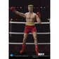 IVAN DRAGO ROCKY IV HIYA TOYS EXQUISITE SUPER SERIES