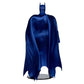 BATMAN JUSTICE LEAGUE DC MULTIVERSE MCFARLANE