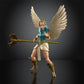 SORCERESS MASTERS OF THE UNIVERSE ORIGINS CARTOON 200X MATTEL