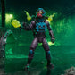 TOXO VIPER G.I.JOE CLASSIFIED HASBRO