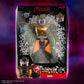 ZAXX THUNDERCATS SUPER7