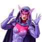 PSYLOCKE MARVEL LEGENDS HASBRO