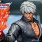 K' THE KING OF FIGHTERS STORM COLLECTIBLES