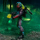 TOXO VIPER G.I.JOE CLASSIFIED HASBRO
