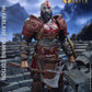 KRATOS ELITE EDITION GOD OF WAR GAMING MCFARLANE