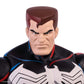 VENOM SPIDERMAN THE ANIMATED SERIES MONDO