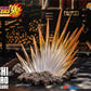 YASHIRO THE KING OF FIGHTERS STORM COLLECTIBLES