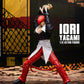 IORI YAGAMI KOF STORM ARENA