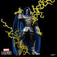 DR DOOM 2099 MARVEL SUPERHEROES MAGIC MARVEL LEGENDS HASBRO