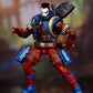 CHAPEL YOUNGBLOOD LIEFELD EXTREME UNIVERSE LOOSECOLLECTOR