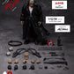 KANE THE POSTMAN (MARV) ADAM TOYS 1/12 GUILTY LAND A GALAXY OF TALENTS