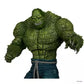 BATMAN GRIMM Y KILLER CROC MCFARLANE COLLECTOR EDITION
