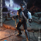 LOBO CLASSIC DC MULTIVERSE COLLECTOR EDITION MCFARLANE