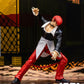 IORI YAGAMI KOF STORM ARENA