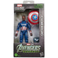 WAVE AVENGERS DOOMSDAY MARVEL LEGENDS HASBRO